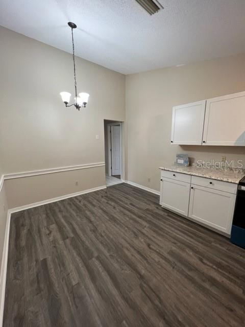 Image 3 of 12 For 2181 Biscayne Drive