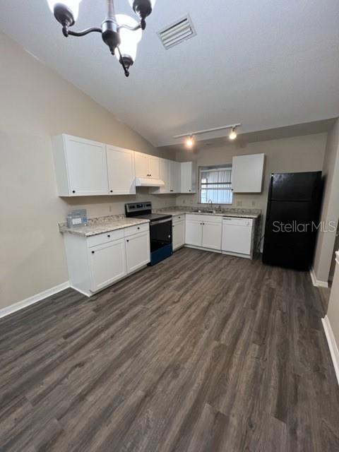 Image 4 of 12 For 2181 Biscayne Drive