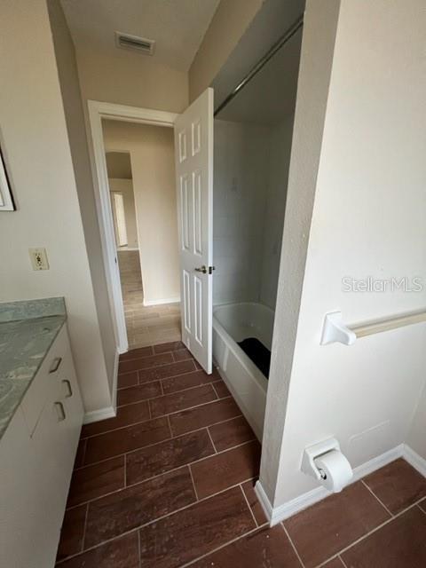 Image 7 of 12 For 2181 Biscayne Drive