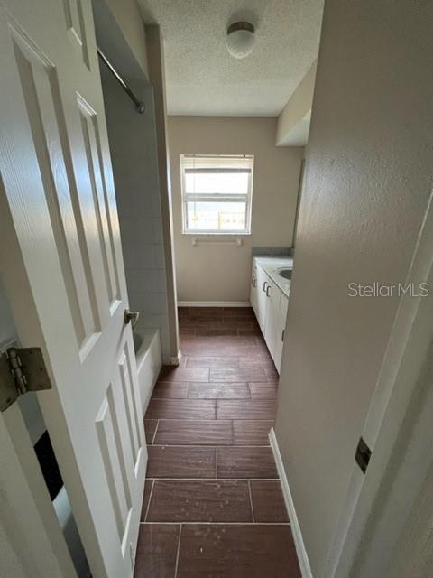 Image 8 of 12 For 2181 Biscayne Drive