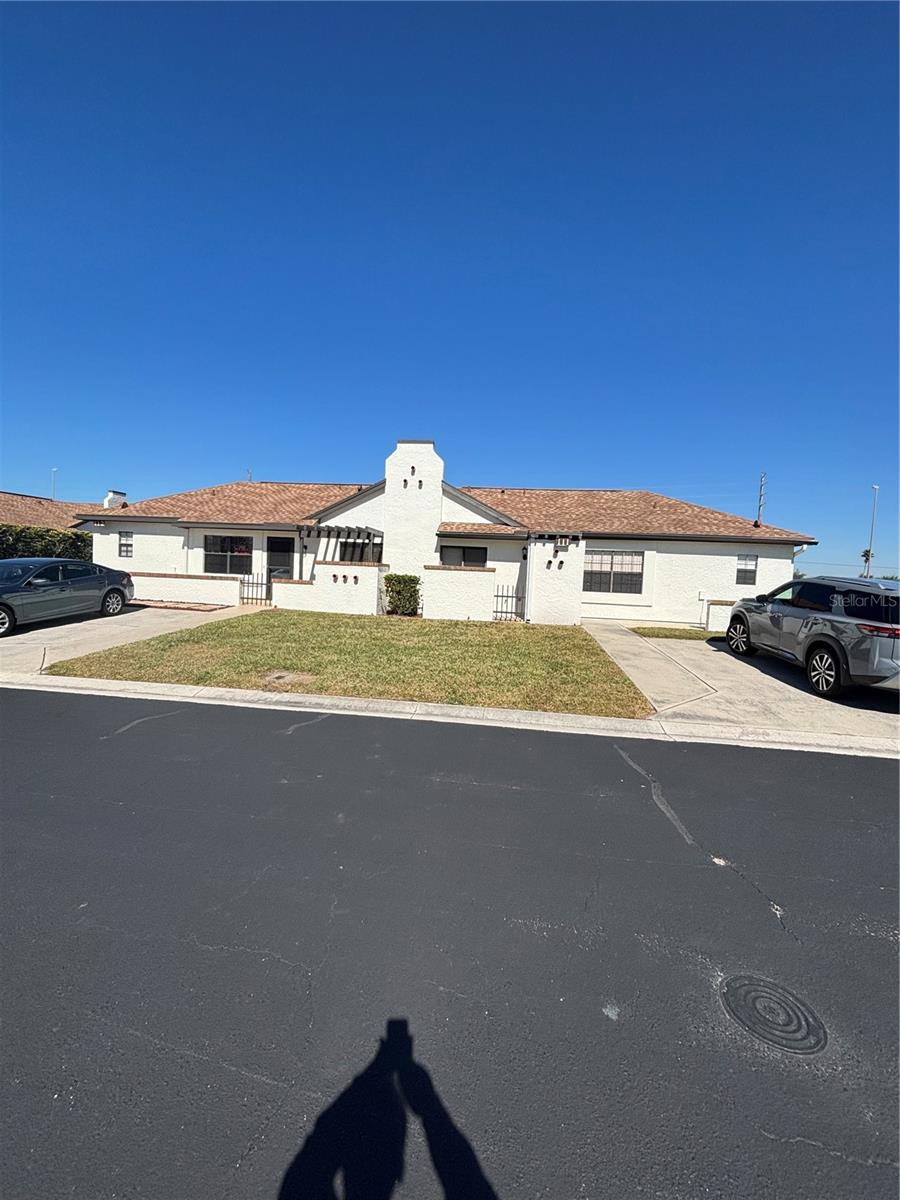 Details for 13100 Mccall Road 111, PORT CHARLOTTE, FL 33981