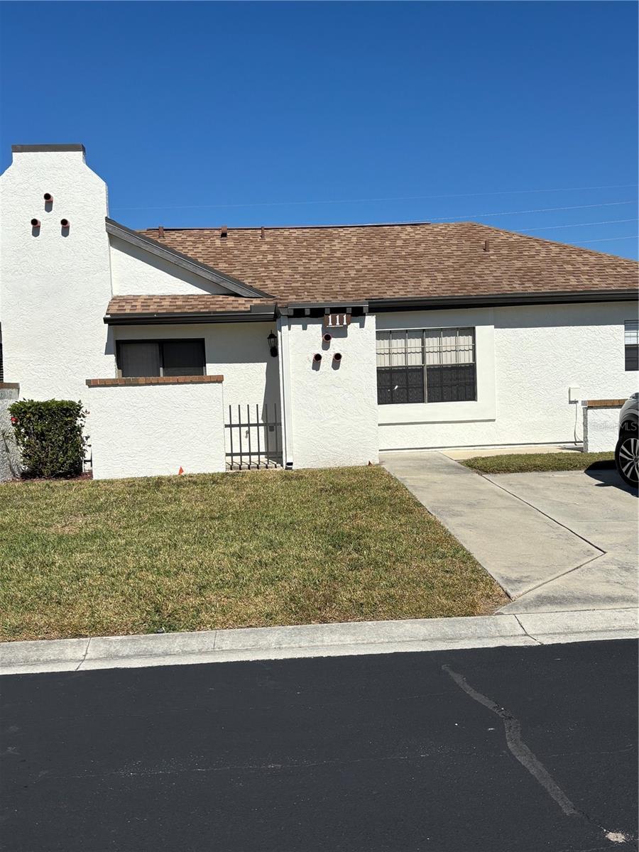 Image 3 of 11 For 13100 Mccall Road 111