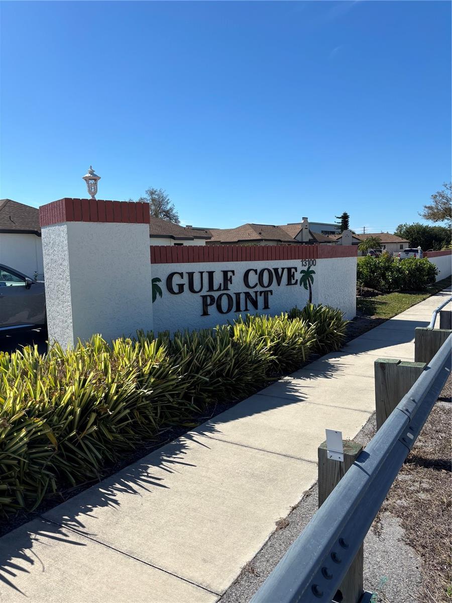 Image 4 of 11 For 13100 Mccall Road 111