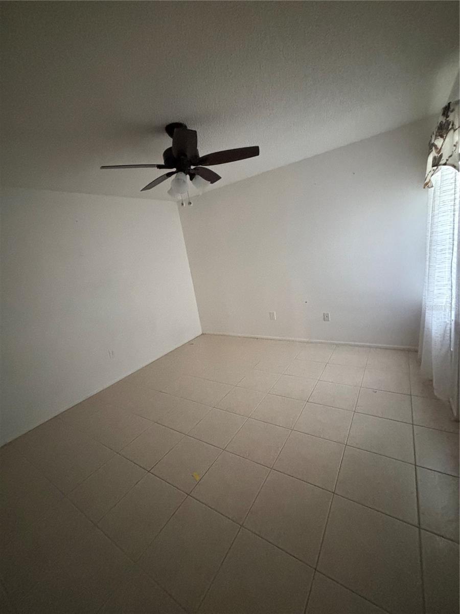 Image 5 of 11 For 13100 Mccall Road 111