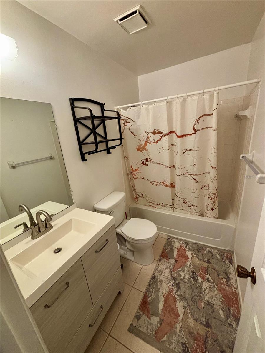 Image 6 of 11 For 13100 Mccall Road 111