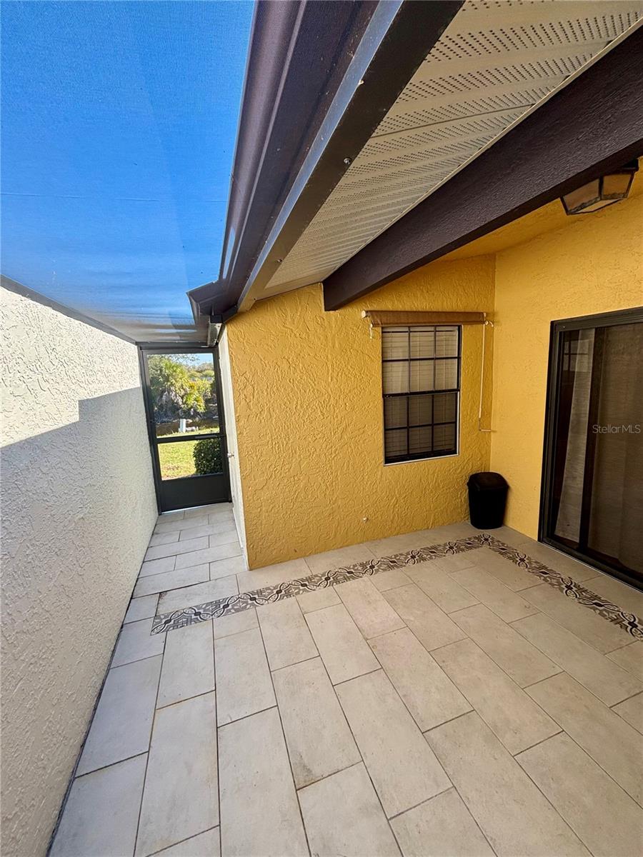 Image 7 of 11 For 13100 Mccall Road 111