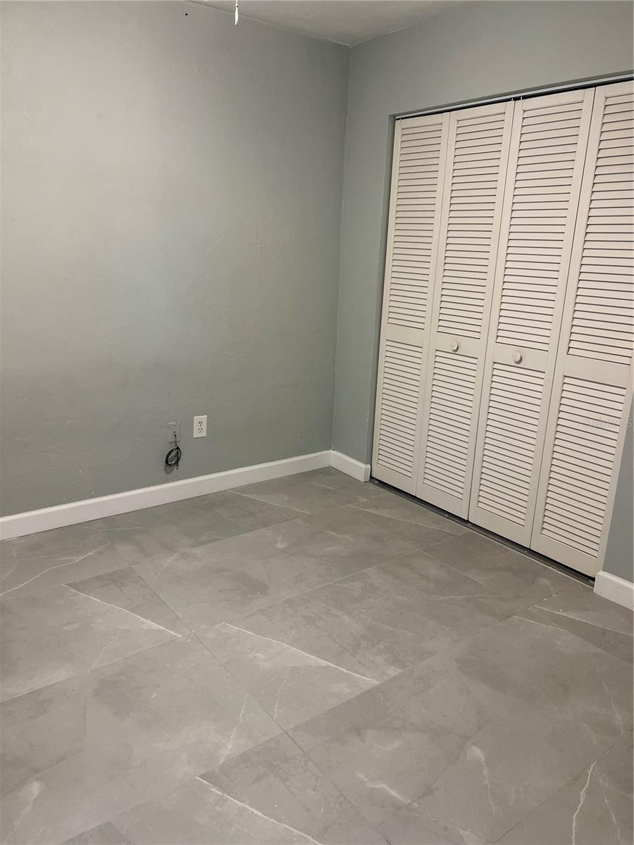 Image 11 of 14 For 21130 Gladis Avenue