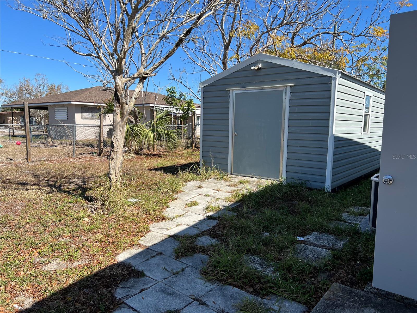 Image 14 of 14 For 21130 Gladis Avenue