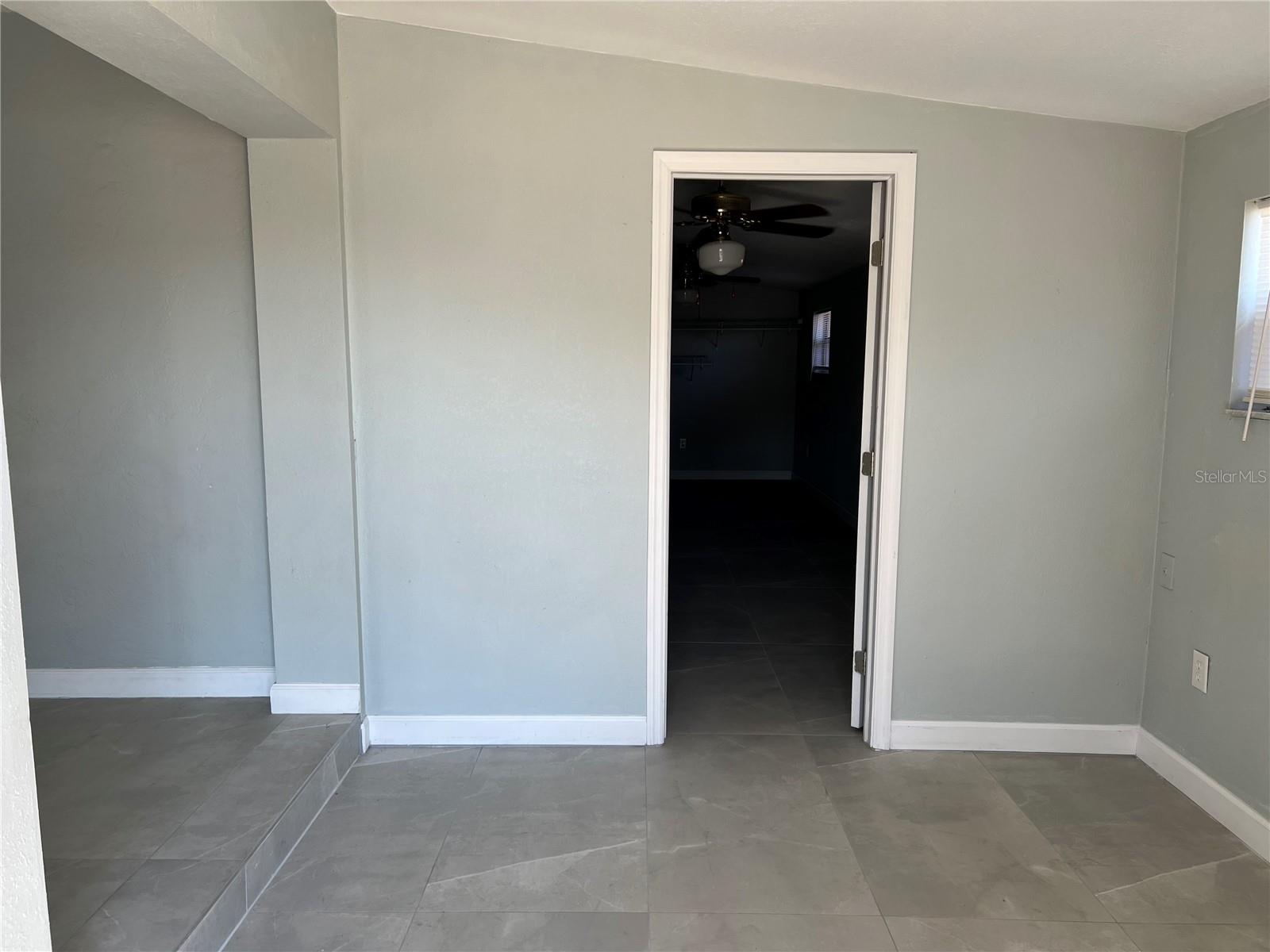 Image 2 of 14 For 21130 Gladis Avenue