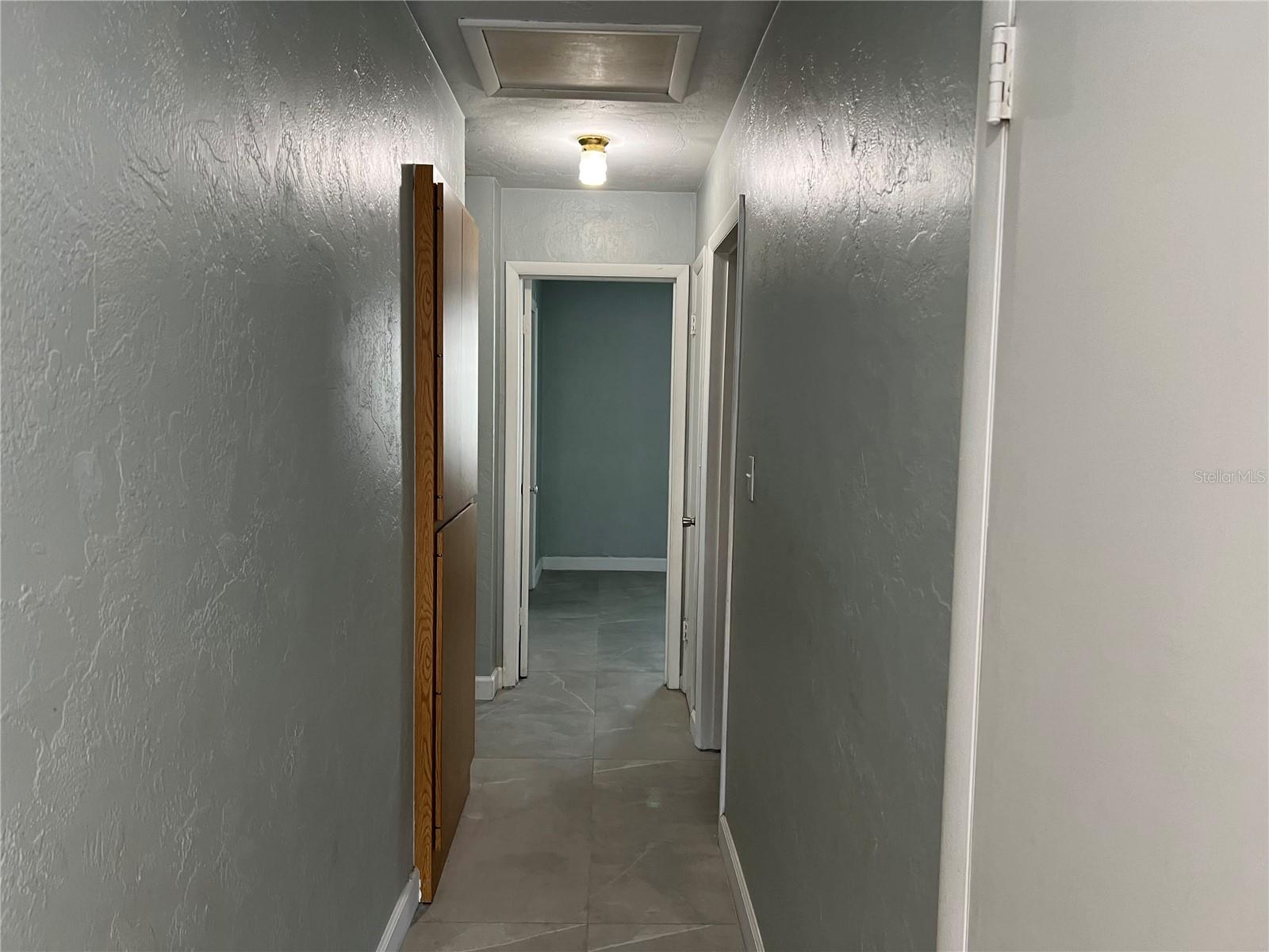 Image 7 of 14 For 21130 Gladis Avenue