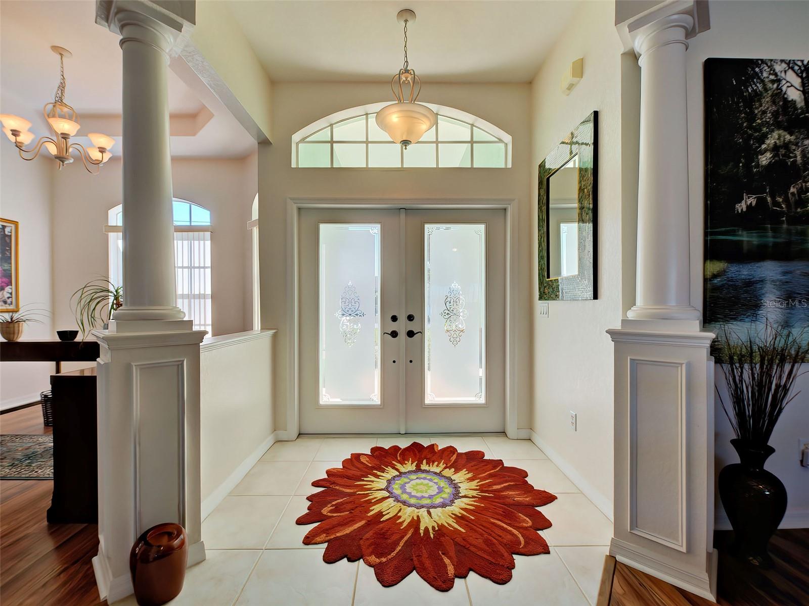 Image 10 of 81 For 77 Medalist Road