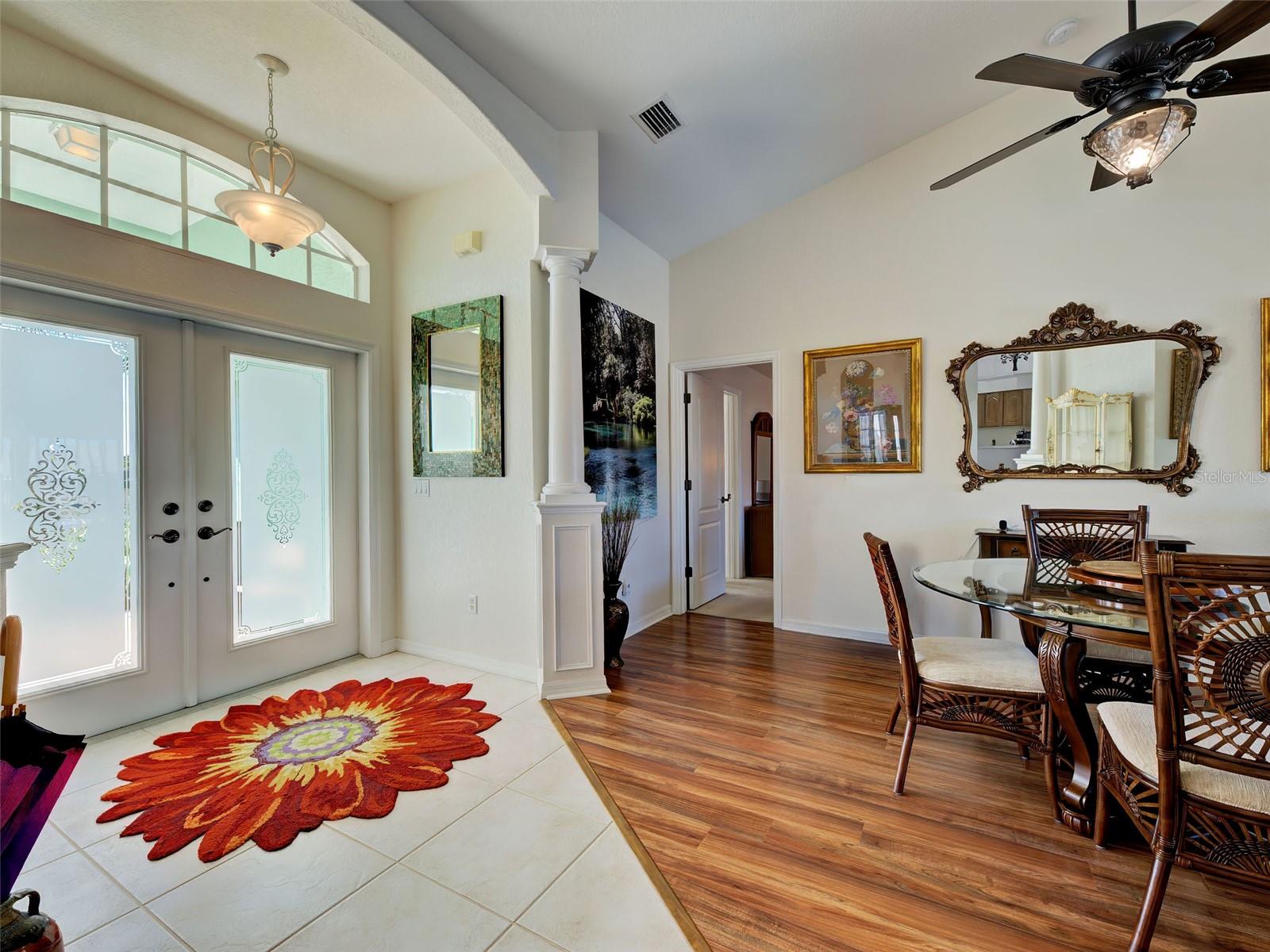 Image 11 of 81 For 77 Medalist Road