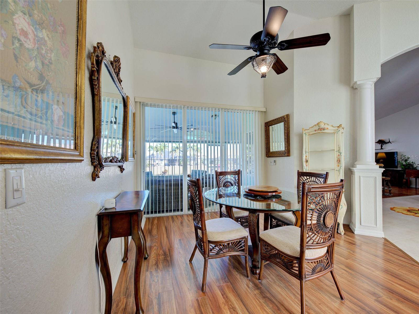 Image 13 of 81 For 77 Medalist Road