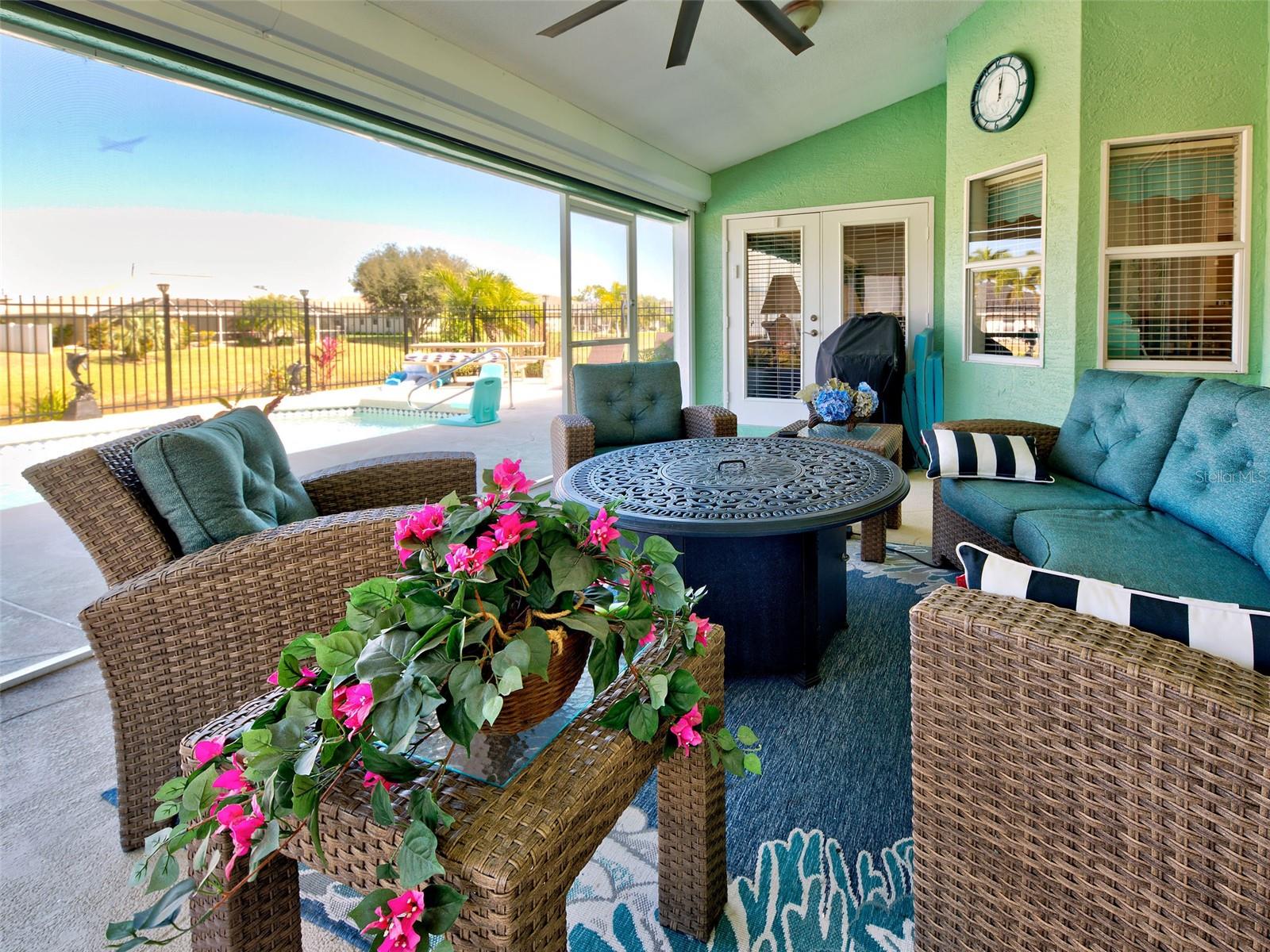 Image 19 of 81 For 77 Medalist Road