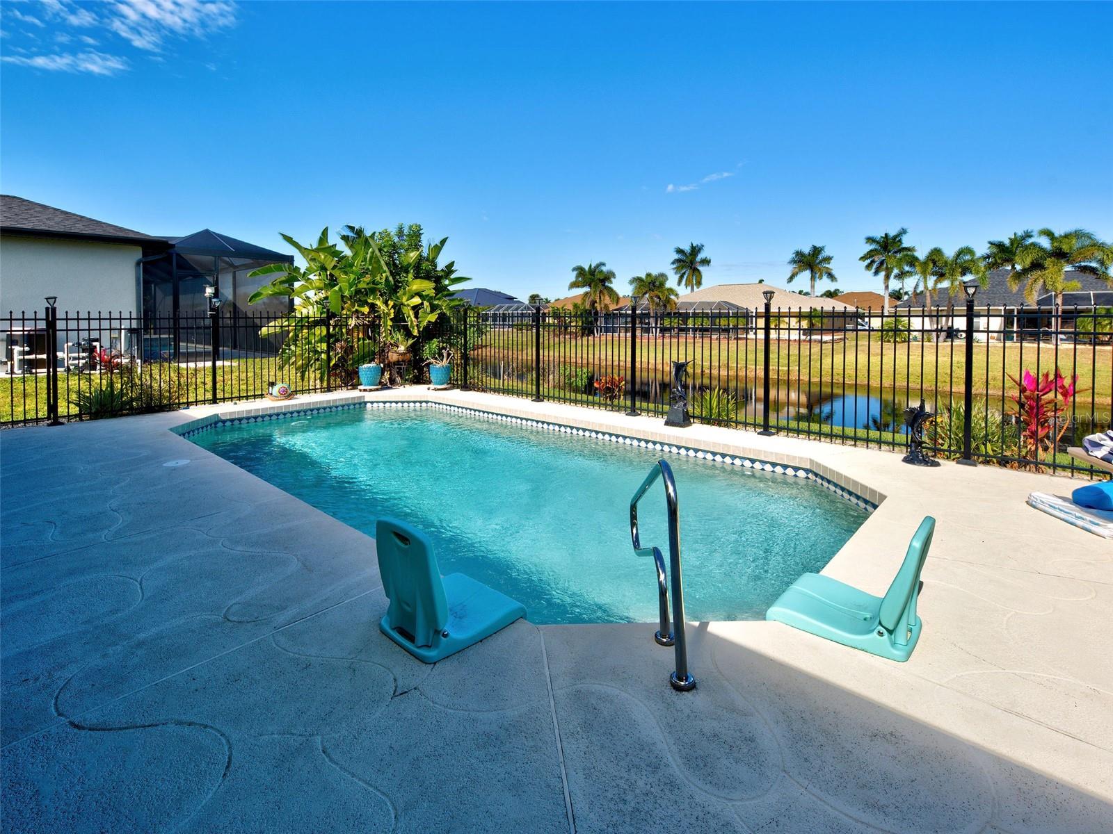 Image 2 of 81 For 77 Medalist Road