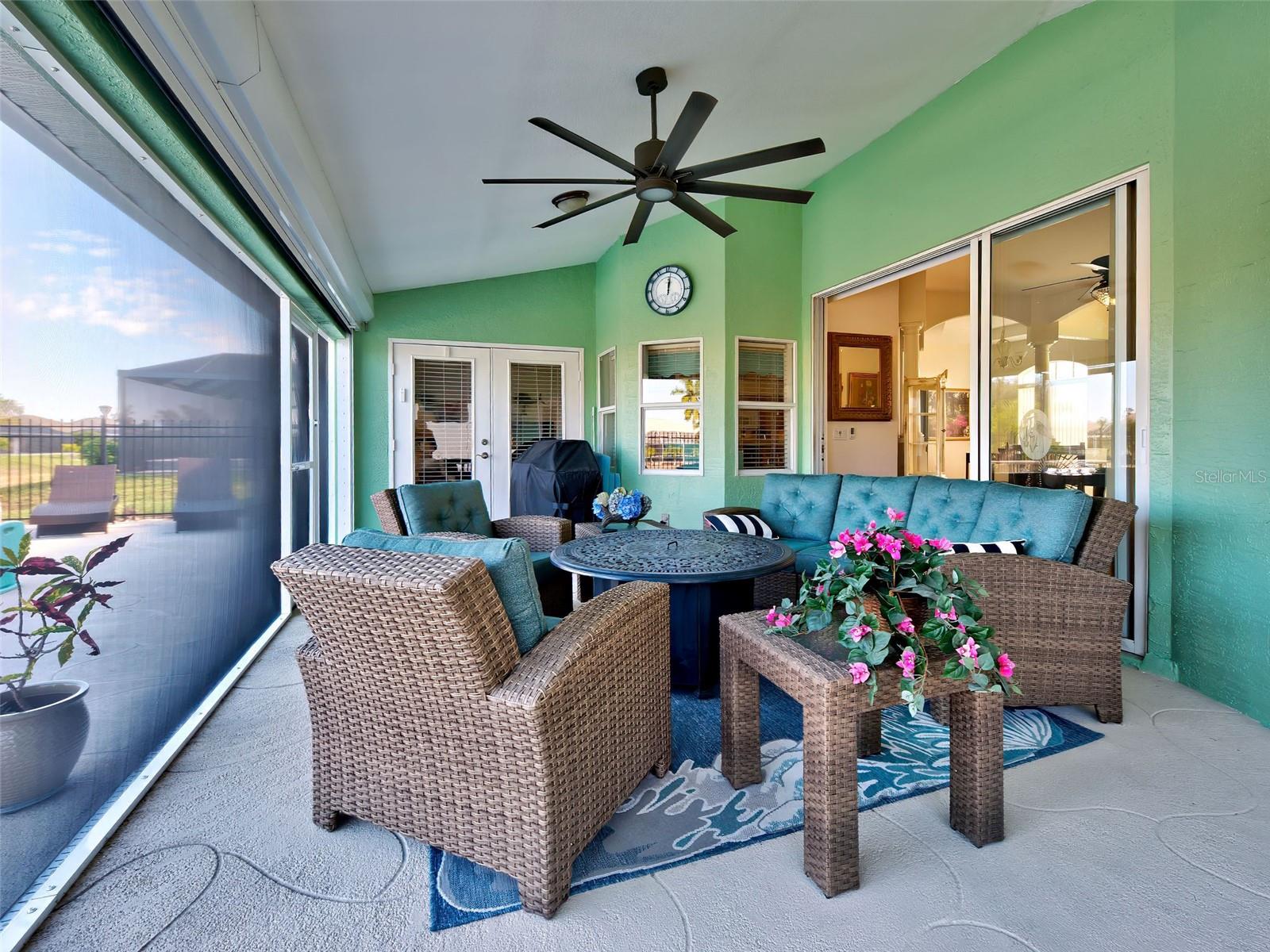 Image 20 of 81 For 77 Medalist Road