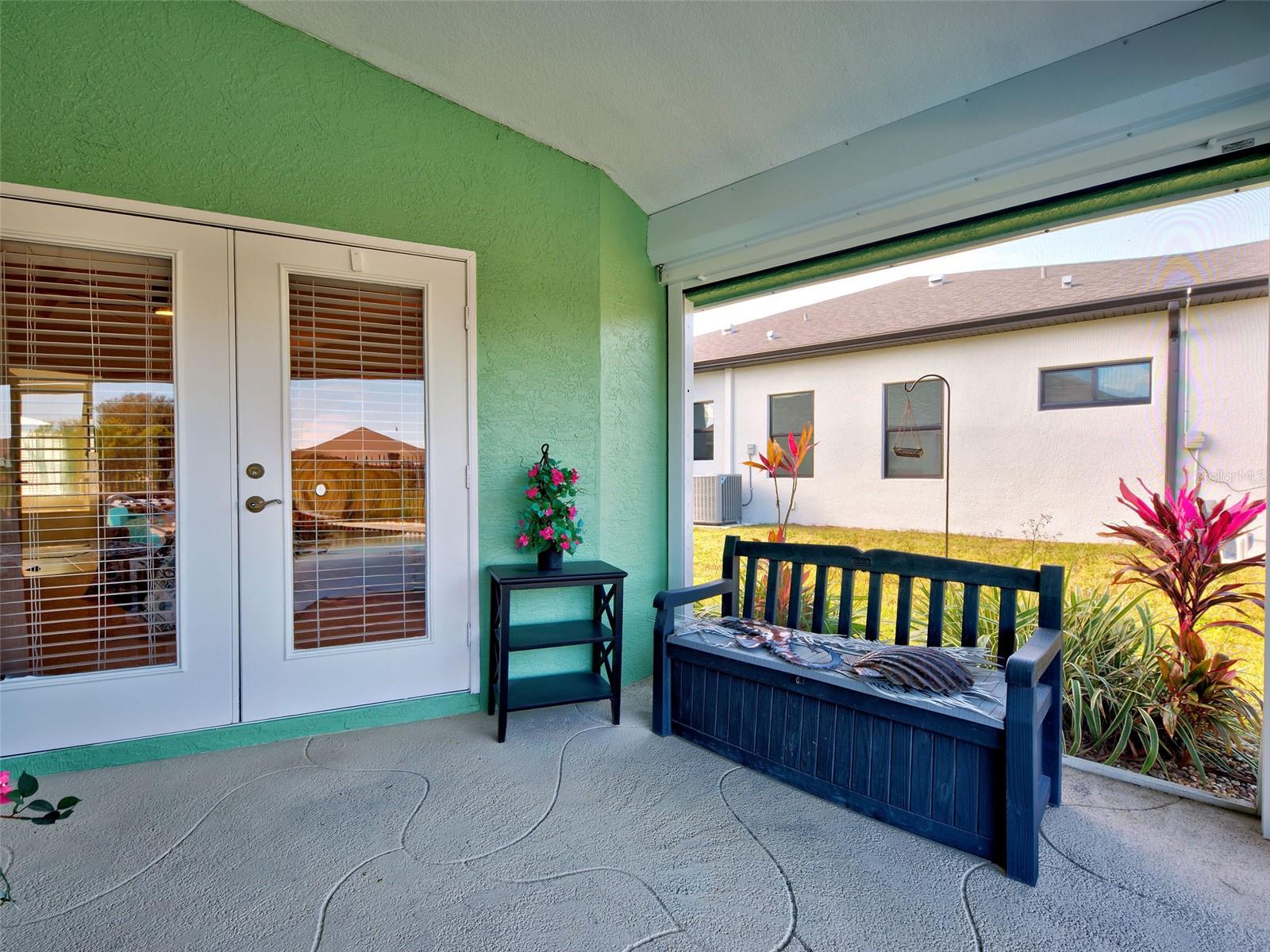 Image 21 of 81 For 77 Medalist Road