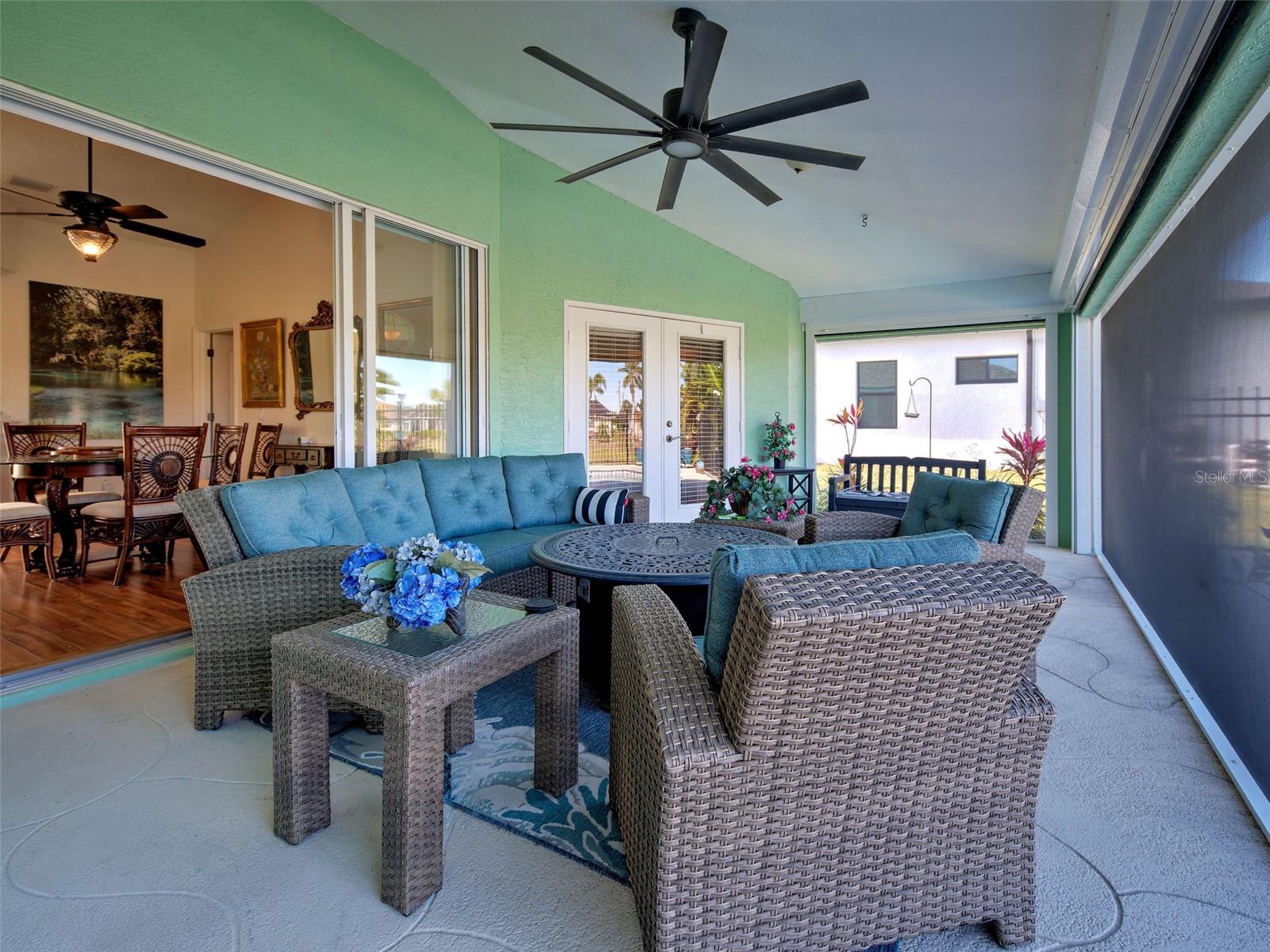 Image 22 of 81 For 77 Medalist Road