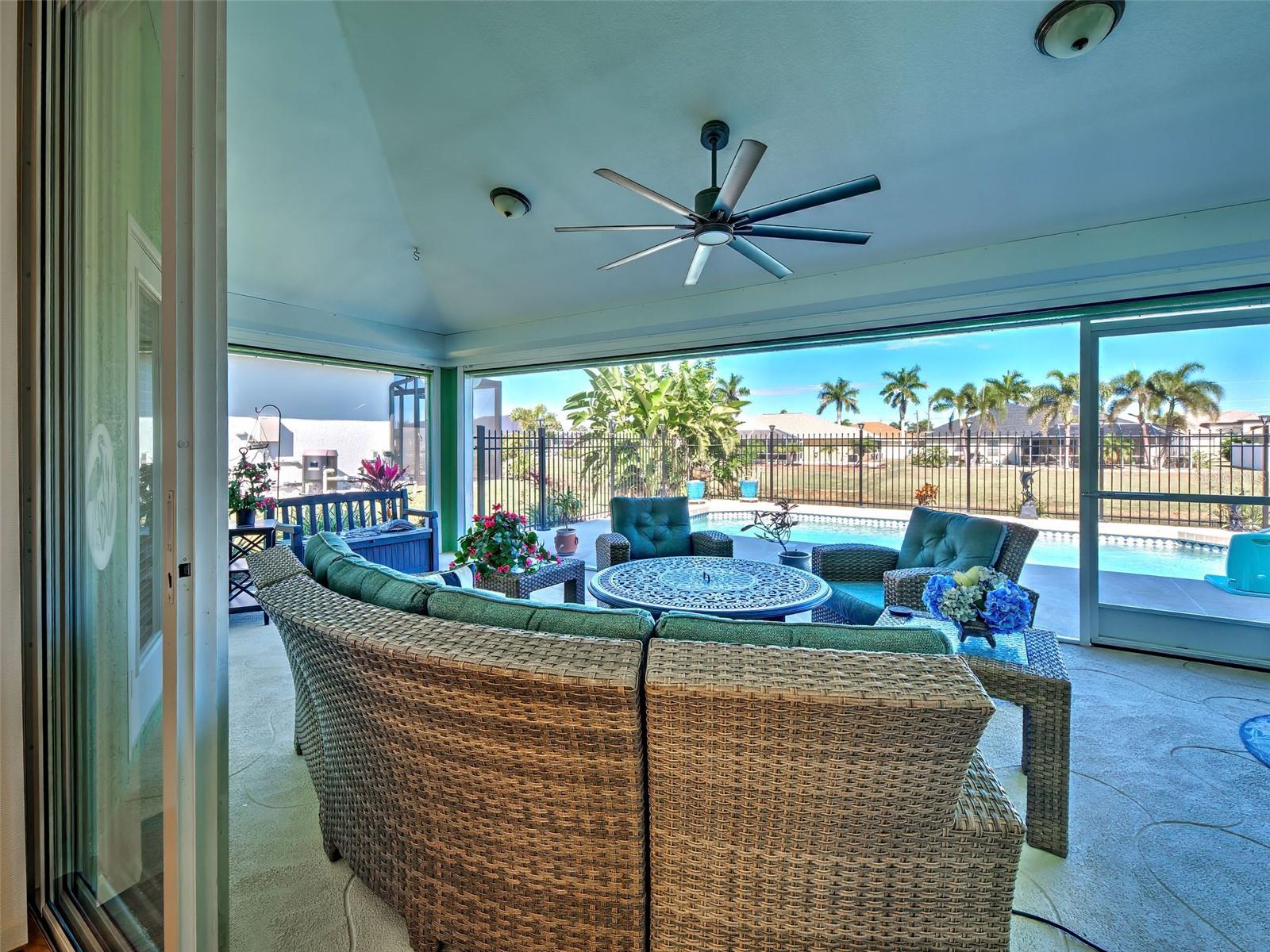 Image 23 of 81 For 77 Medalist Road