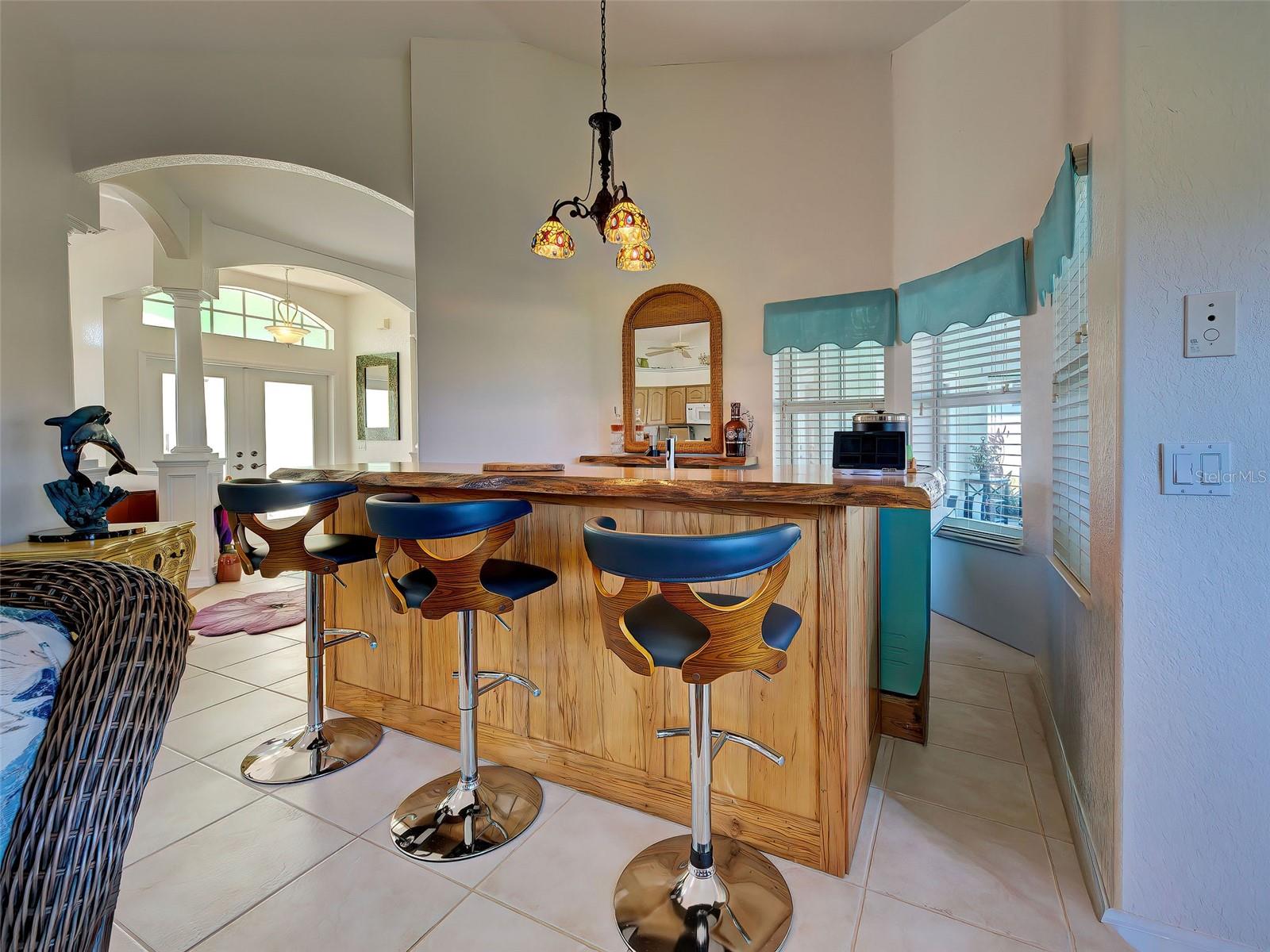 Image 26 of 81 For 77 Medalist Road