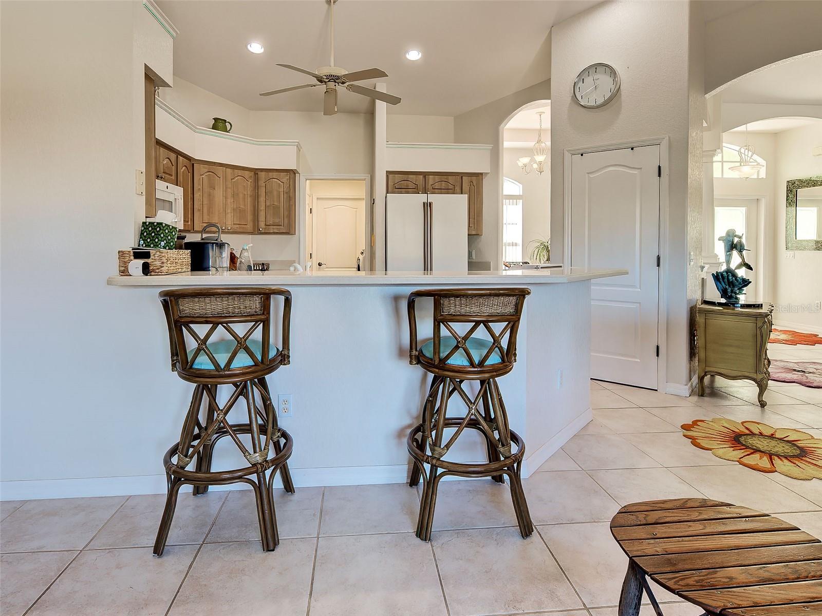 Image 27 of 81 For 77 Medalist Road