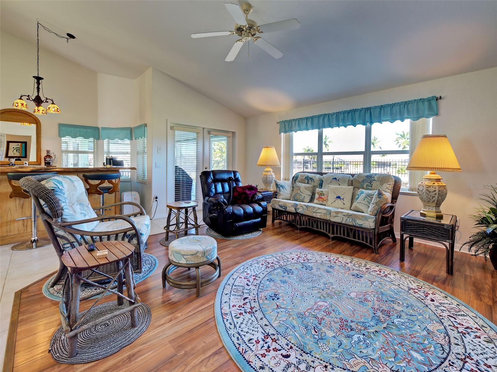 Image 34 of 81 For 77 Medalist Road