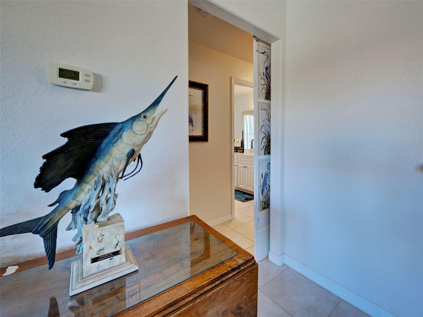 Image 35 of 81 For 77 Medalist Road