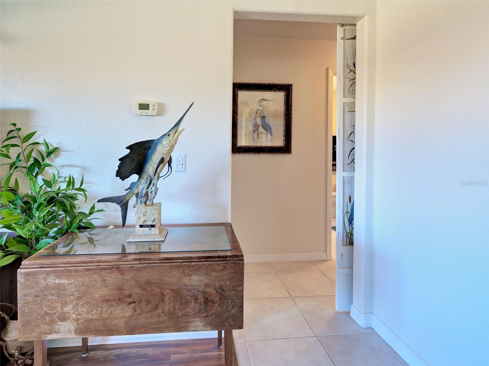 Image 37 of 81 For 77 Medalist Road