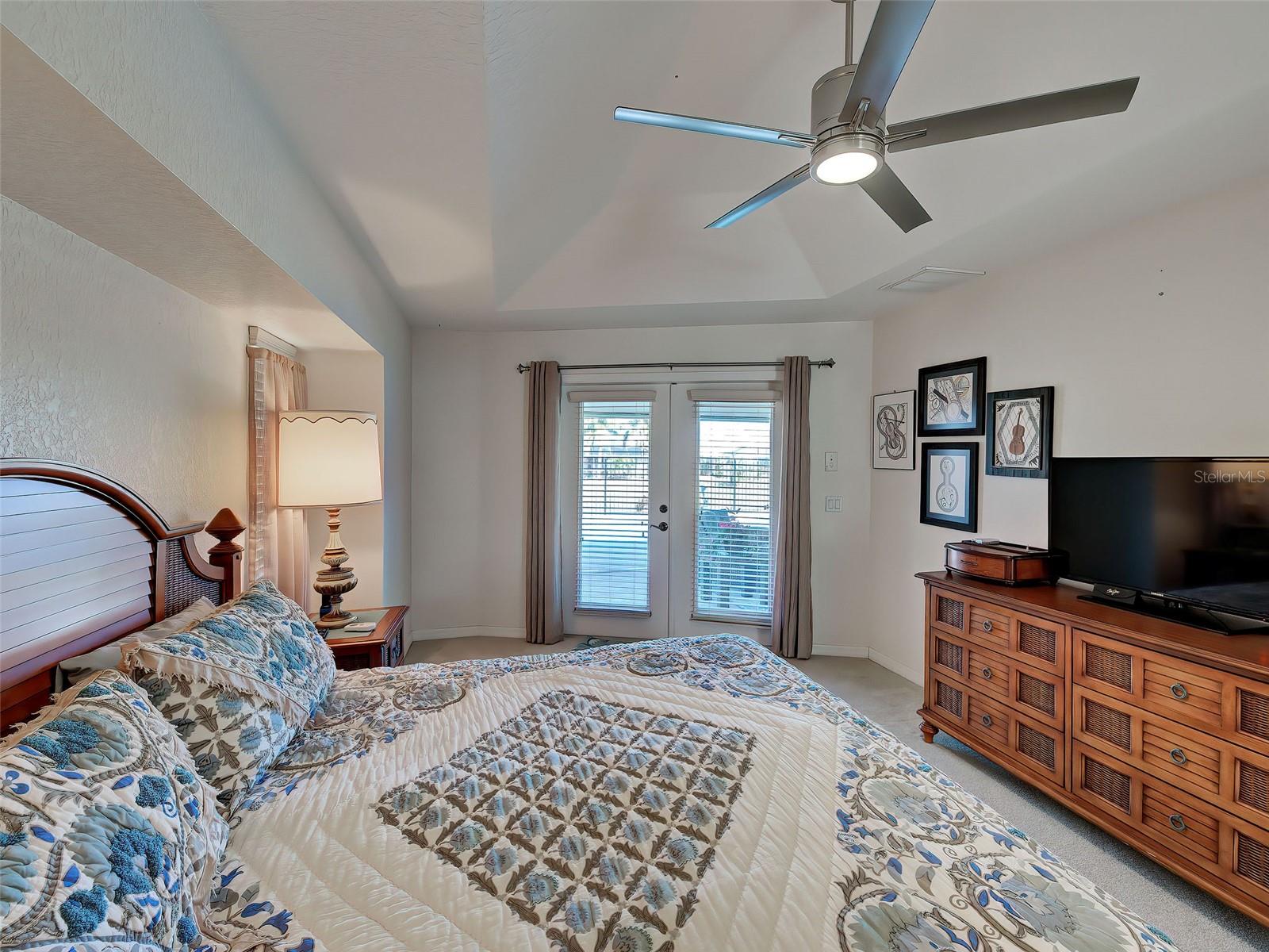 Image 38 of 81 For 77 Medalist Road