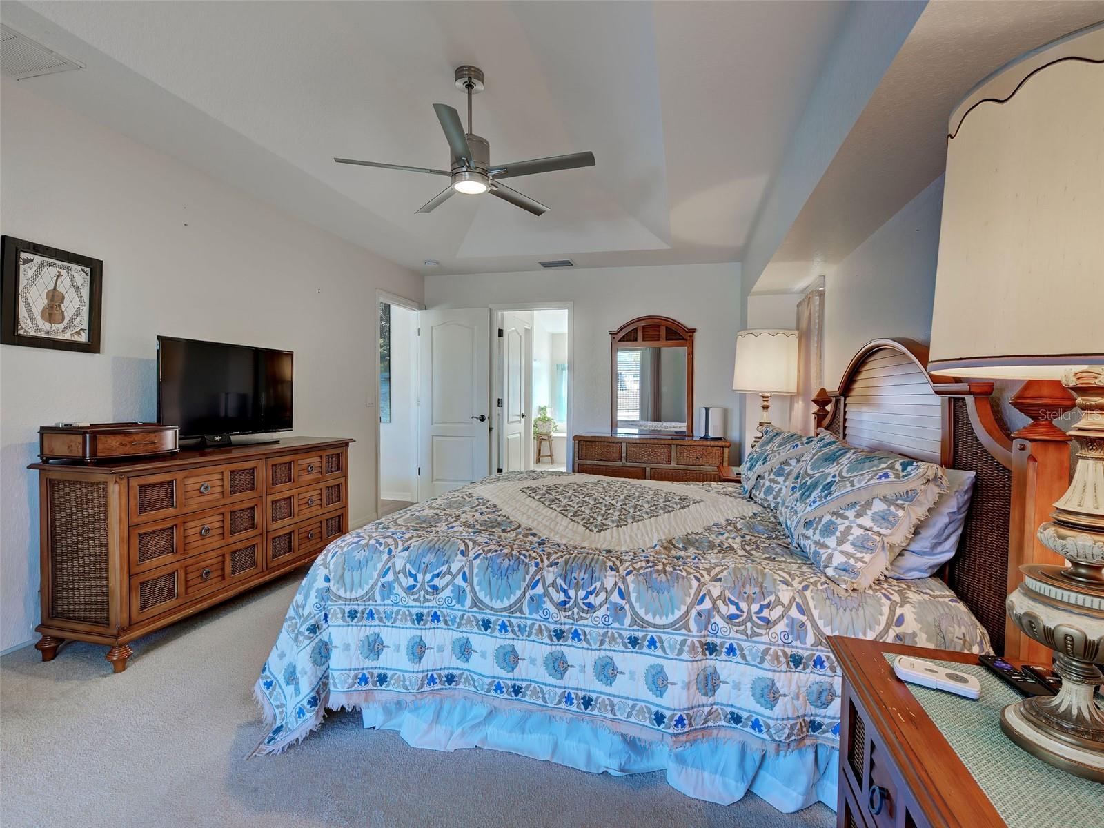 Image 39 of 81 For 77 Medalist Road