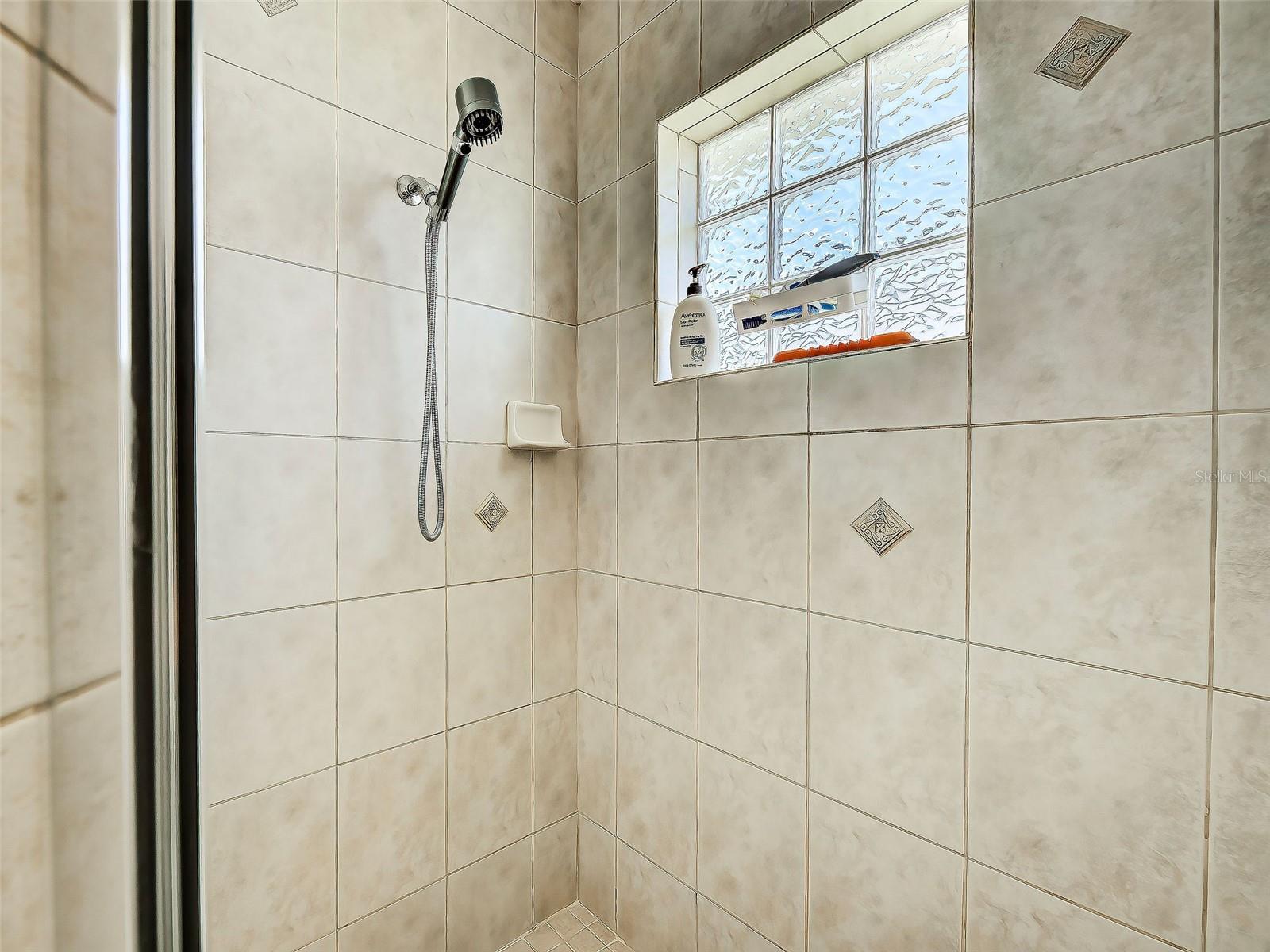 Image 41 of 81 For 77 Medalist Road