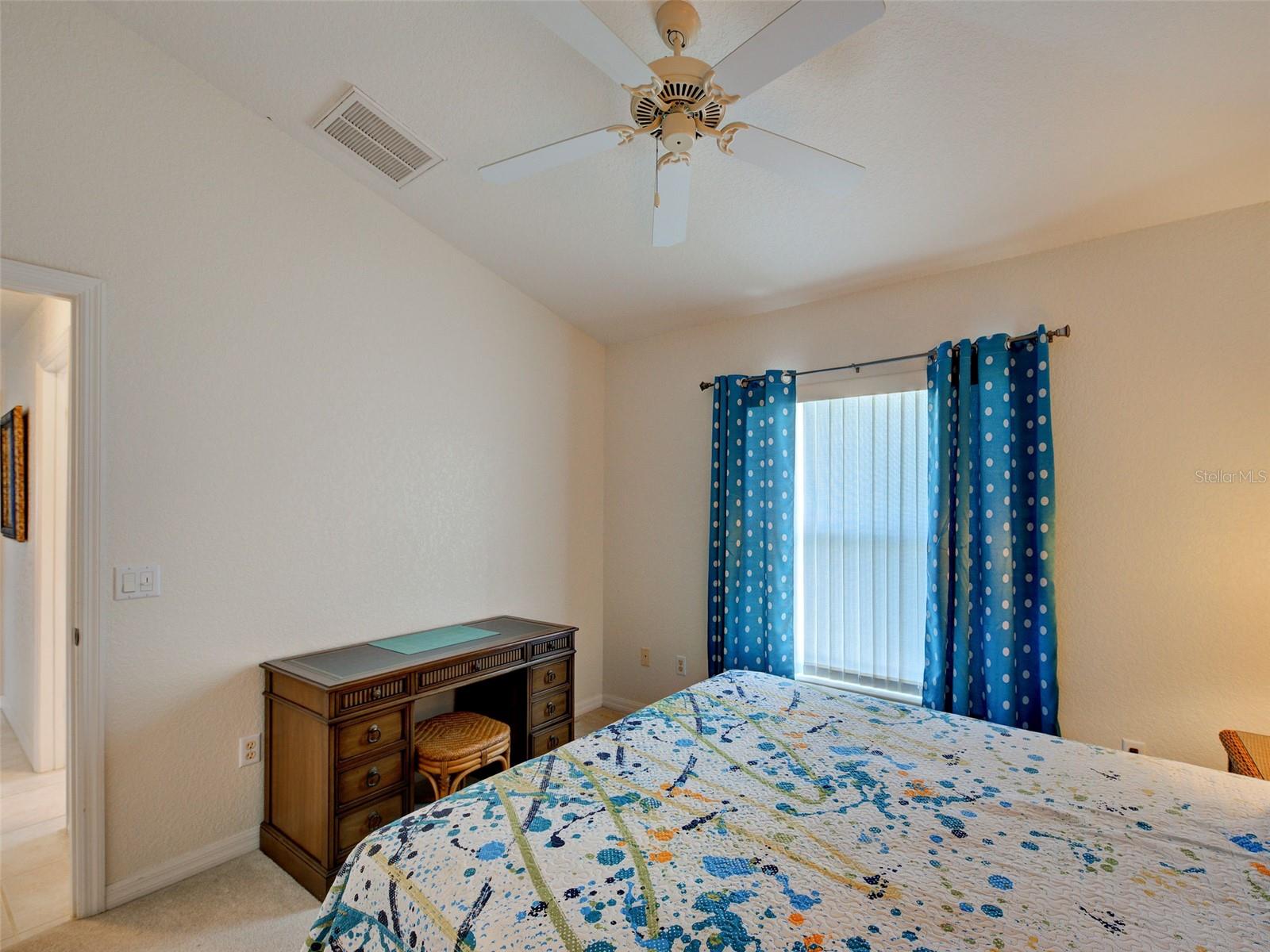 Image 47 of 81 For 77 Medalist Road