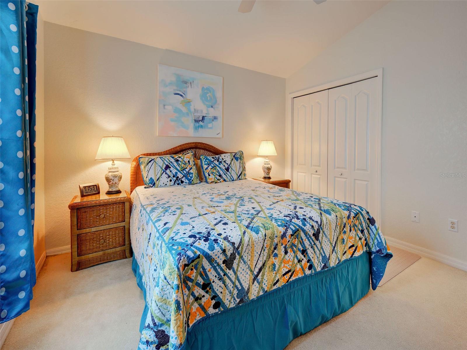 Image 48 of 81 For 77 Medalist Road