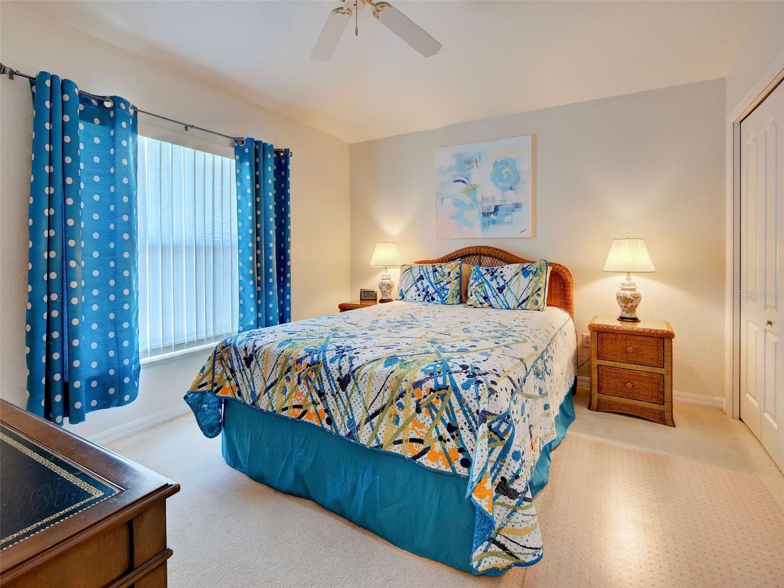 Image 49 of 81 For 77 Medalist Road