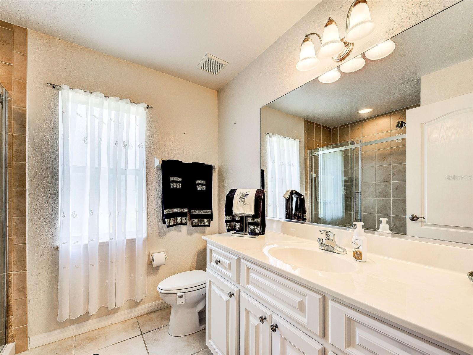 Image 51 of 81 For 77 Medalist Road