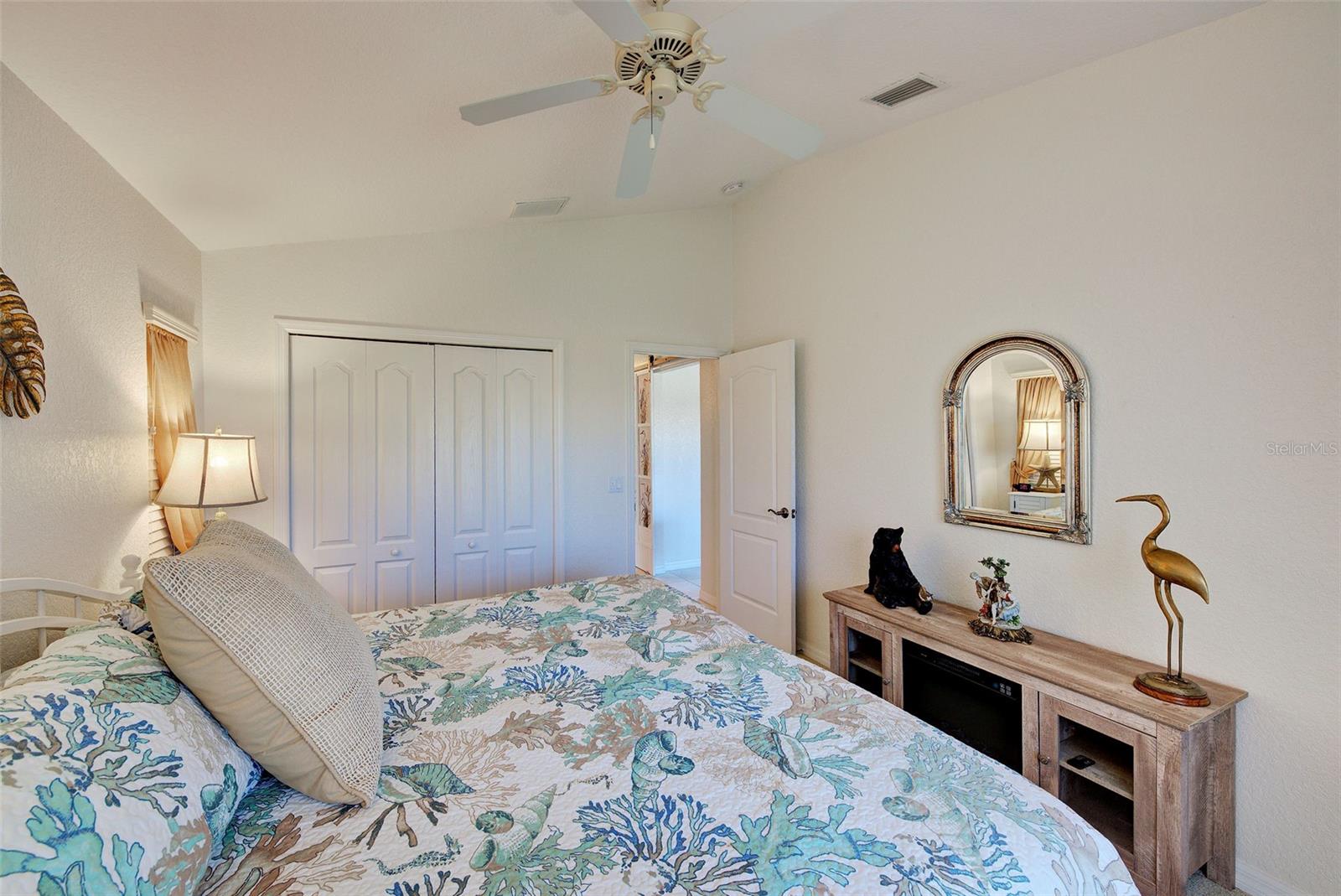 Image 52 of 81 For 77 Medalist Road