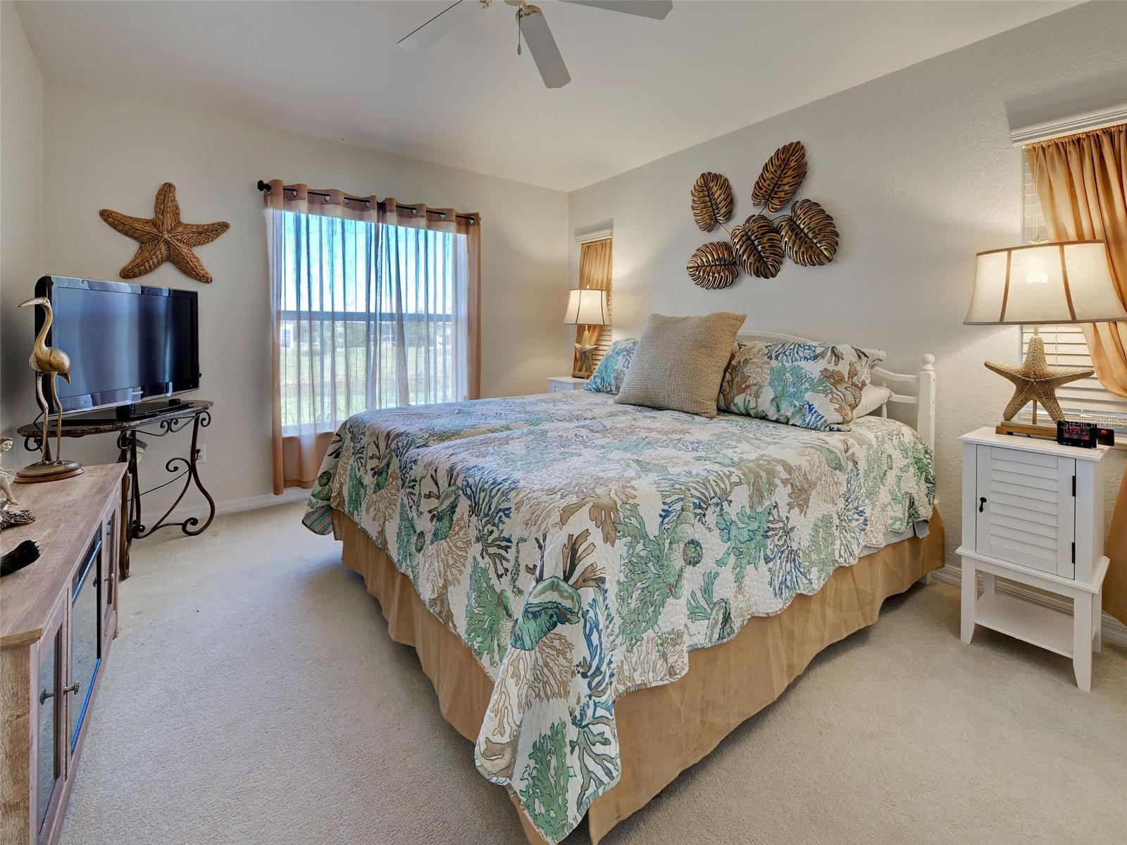 Image 54 of 81 For 77 Medalist Road