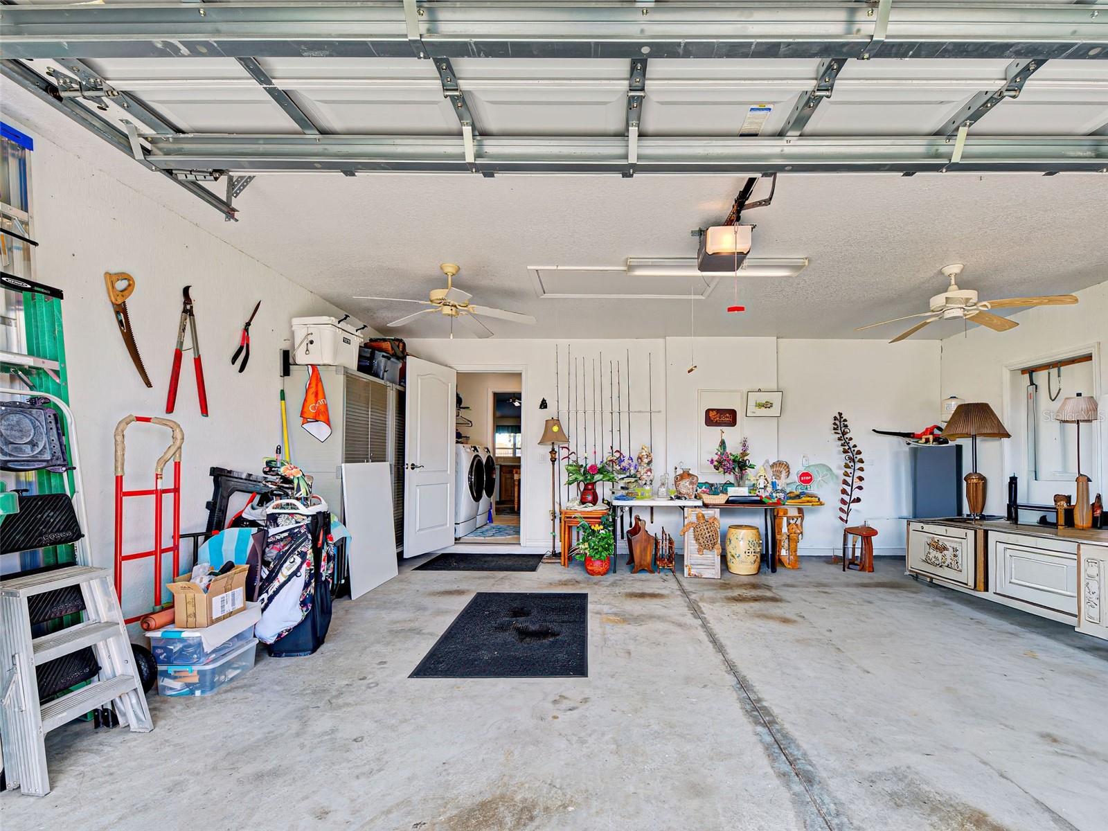 Image 55 of 81 For 77 Medalist Road