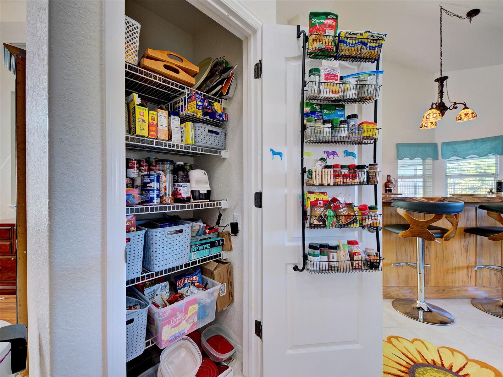 Image 56 of 81 For 77 Medalist Road