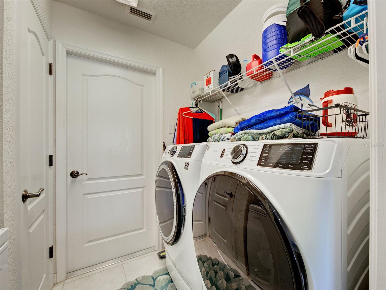 Image 58 of 81 For 77 Medalist Road