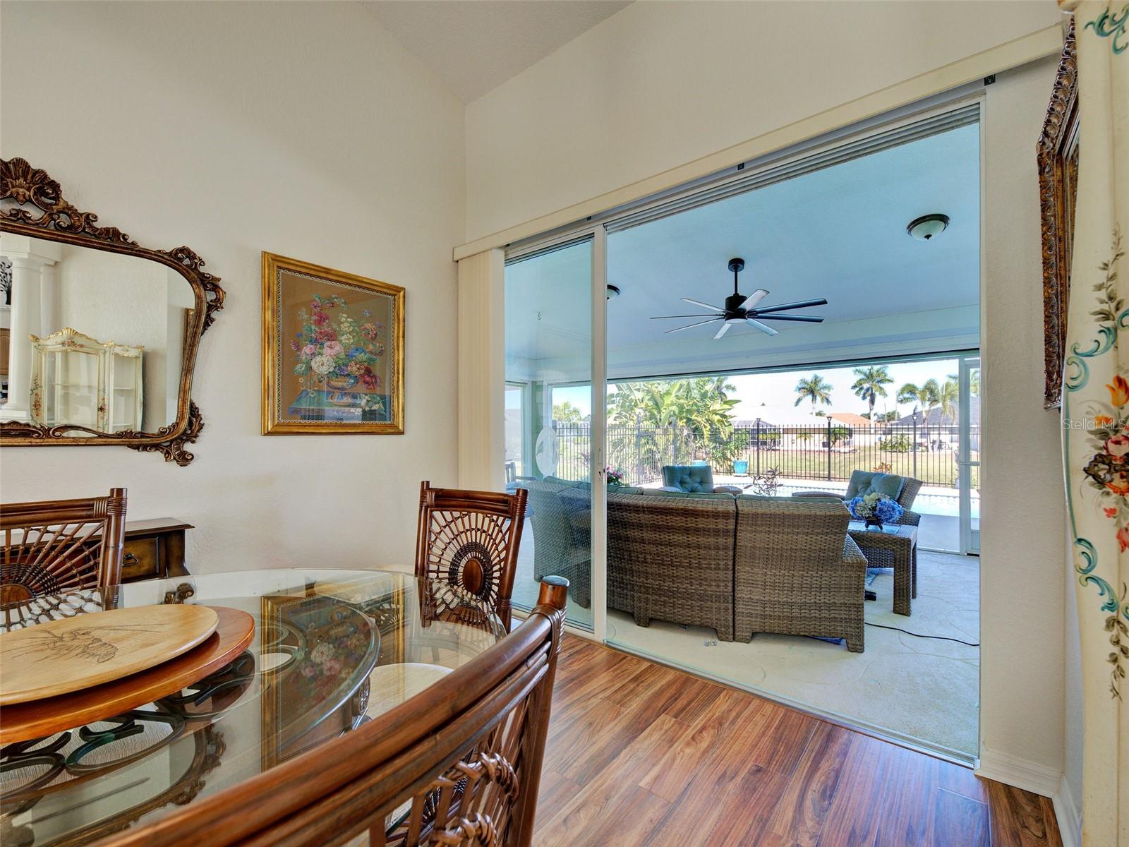 Image 59 of 81 For 77 Medalist Road