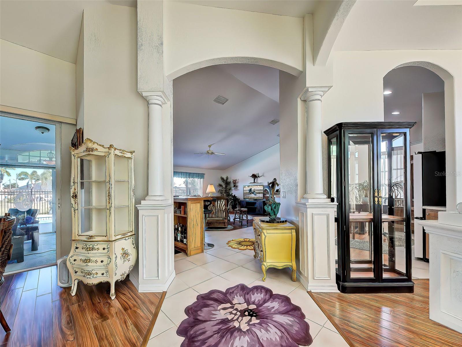 Image 60 of 81 For 77 Medalist Road