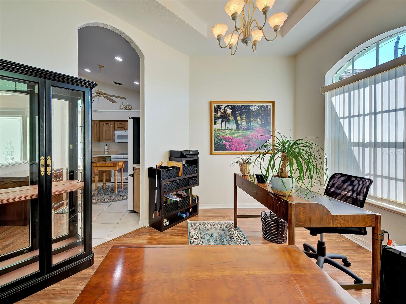 Image 62 of 81 For 77 Medalist Road