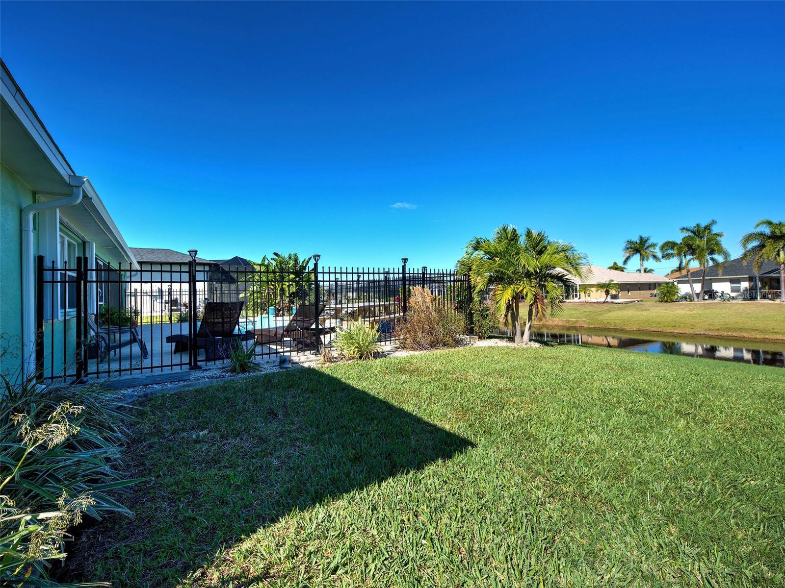 Image 65 of 81 For 77 Medalist Road