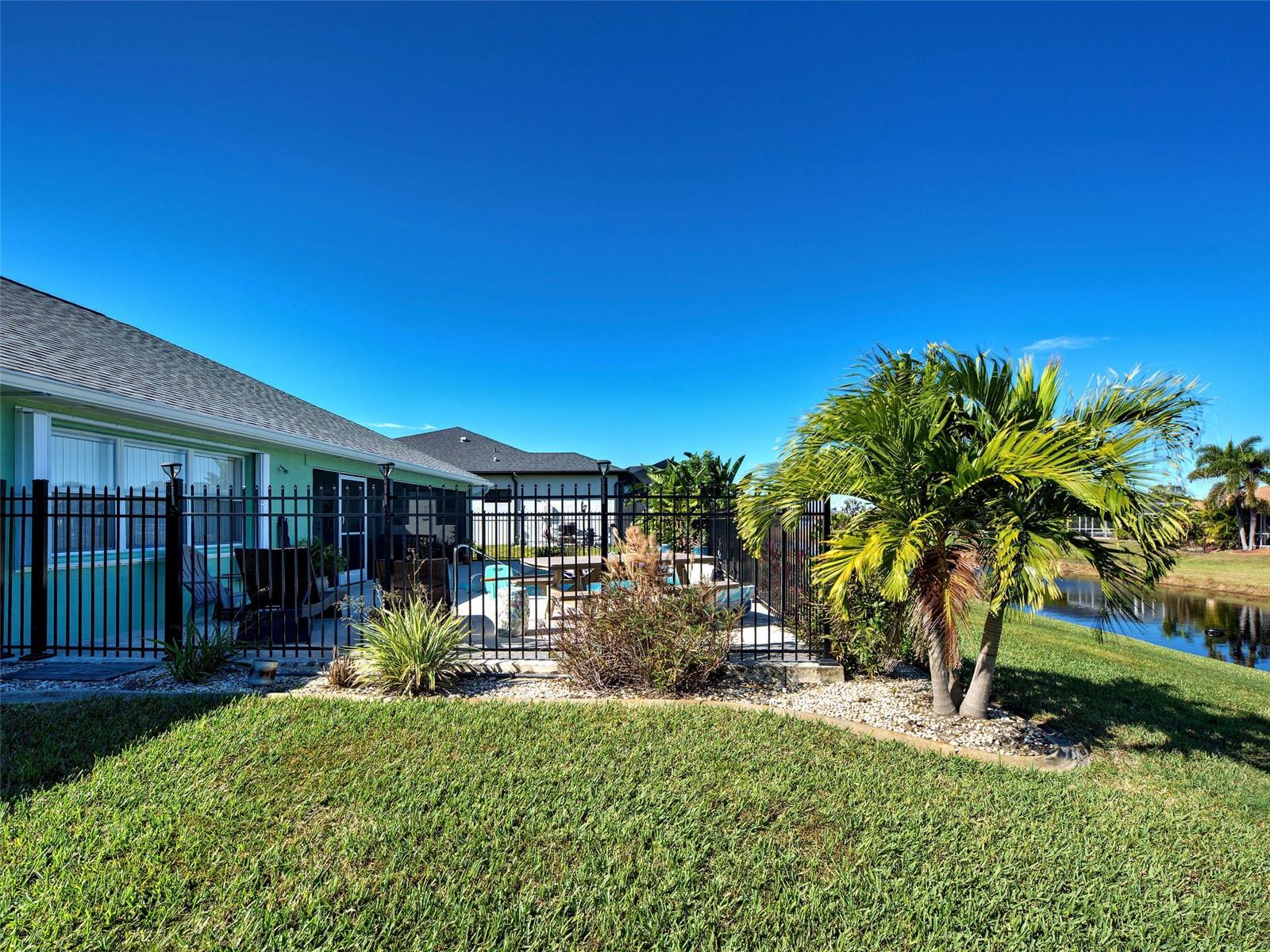 Image 66 of 81 For 77 Medalist Road