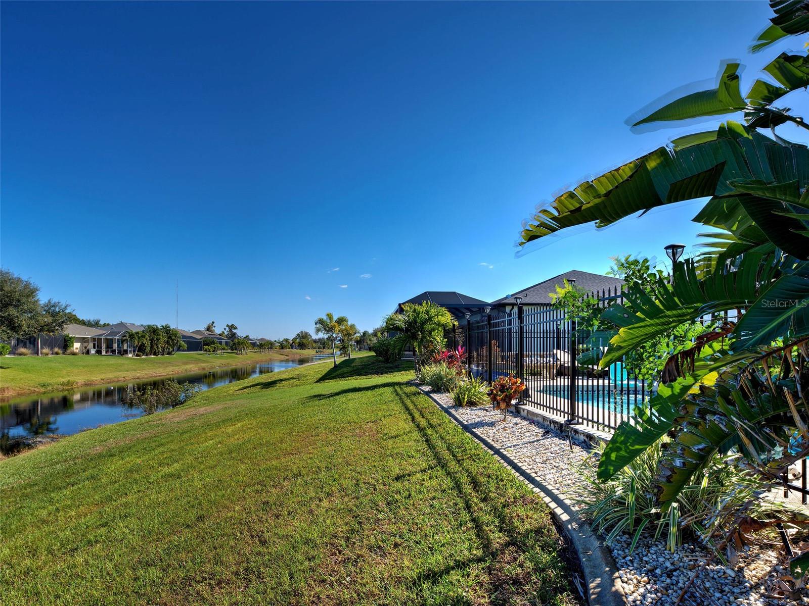 Image 68 of 81 For 77 Medalist Road