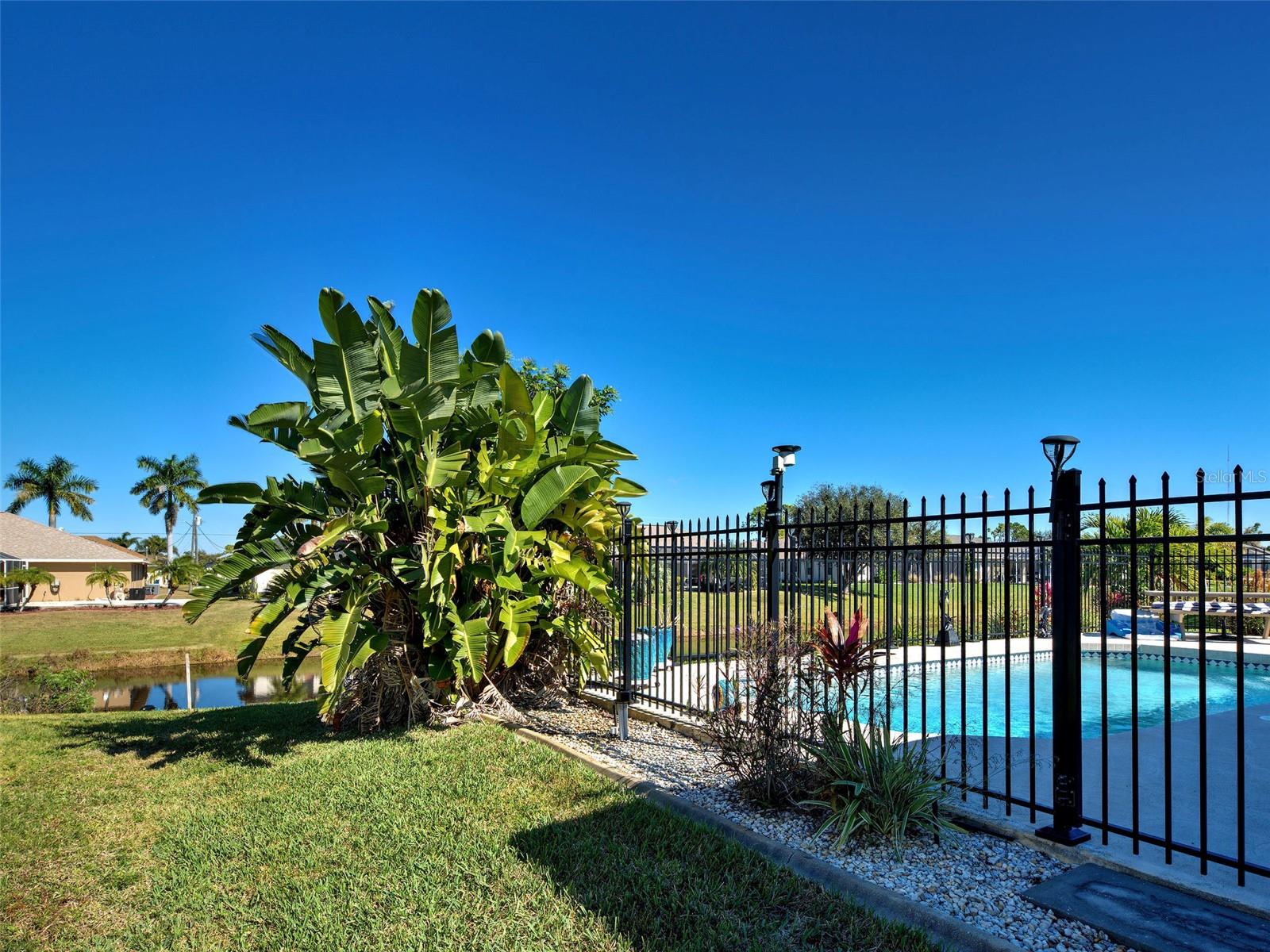 Image 69 of 81 For 77 Medalist Road