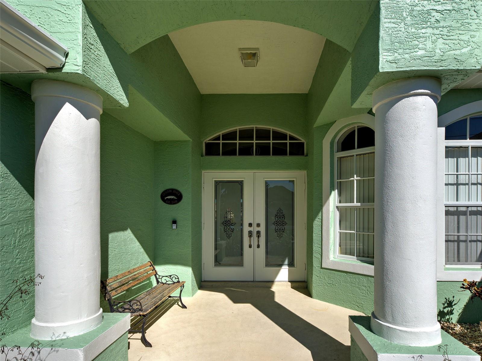 Image 70 of 81 For 77 Medalist Road