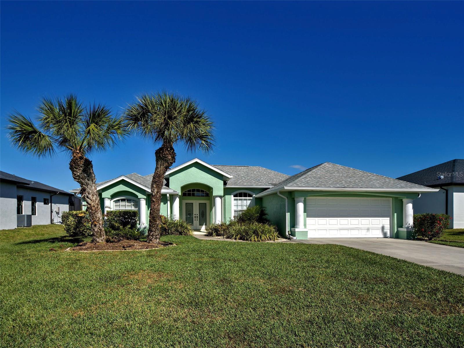 Image 72 of 81 For 77 Medalist Road