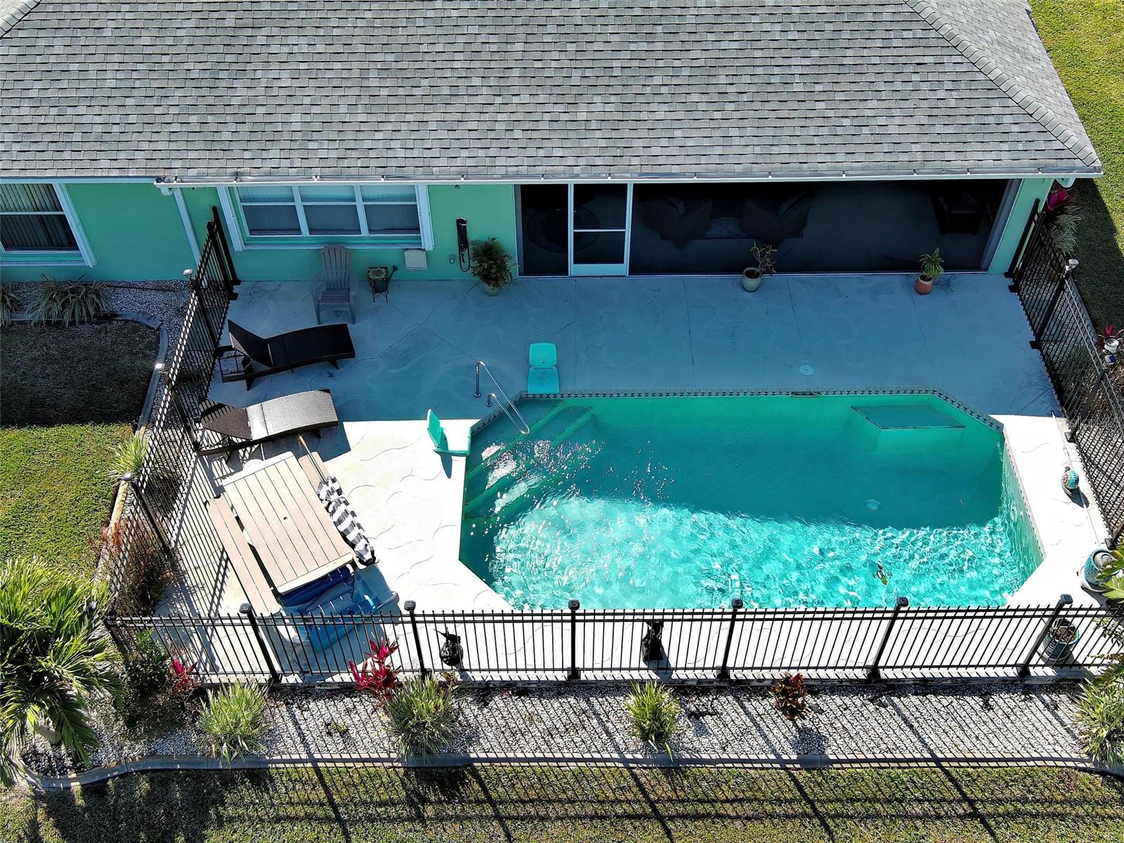 Image 73 of 81 For 77 Medalist Road